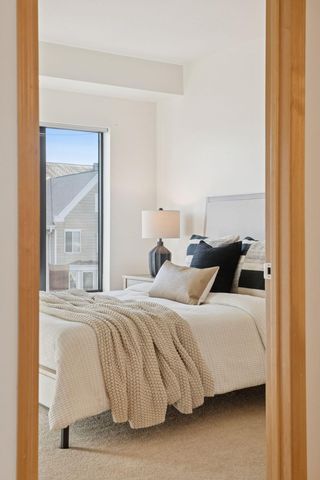 7600 Lyndale Avenue S 414, Richfield, MN 55423