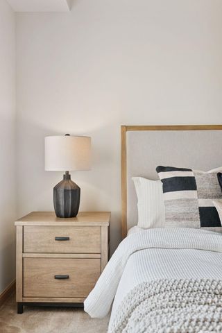 7600 Lyndale Avenue S 414, Richfield, MN 55423