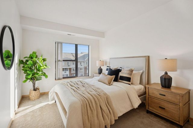 7600 Lyndale Avenue S 414, Richfield, MN 55423