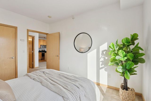 7600 Lyndale Avenue S 414, Richfield, MN 55423