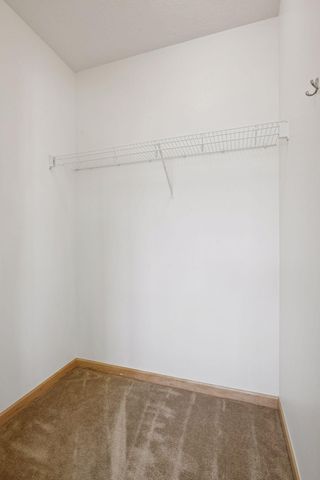 7600 Lyndale Avenue S 414, Richfield, MN 55423