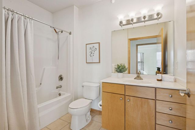 7600 Lyndale Avenue S 414, Richfield, MN 55423