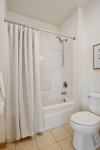 7600 Lyndale Avenue S 414, Richfield, MN 55423