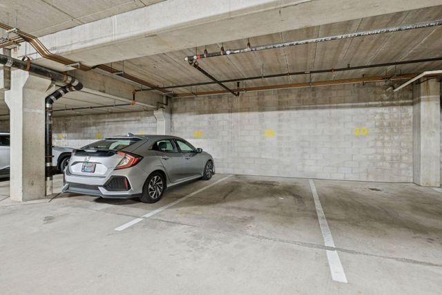 7600 Lyndale Avenue S 414, Richfield, MN 55423