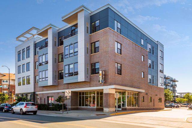 7600 Lyndale Avenue S 414, Richfield, MN 55423