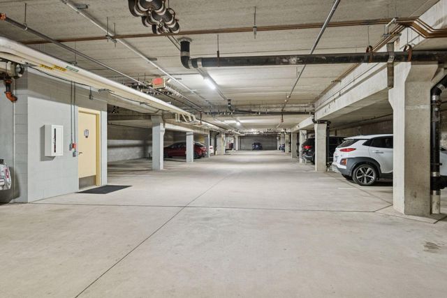 7600 Lyndale Avenue S 414, Richfield, MN 55423