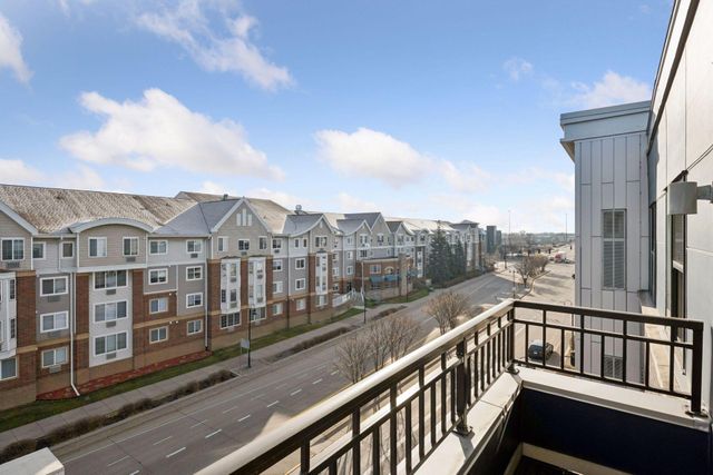 7600 Lyndale Avenue S 414, Richfield, MN 55423