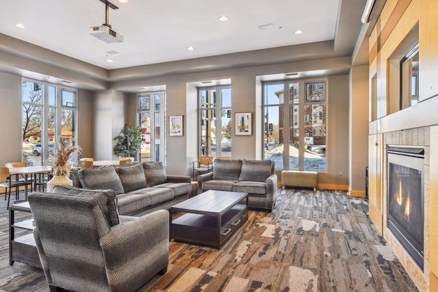 7600 Lyndale Avenue S 414, Richfield, MN 55423