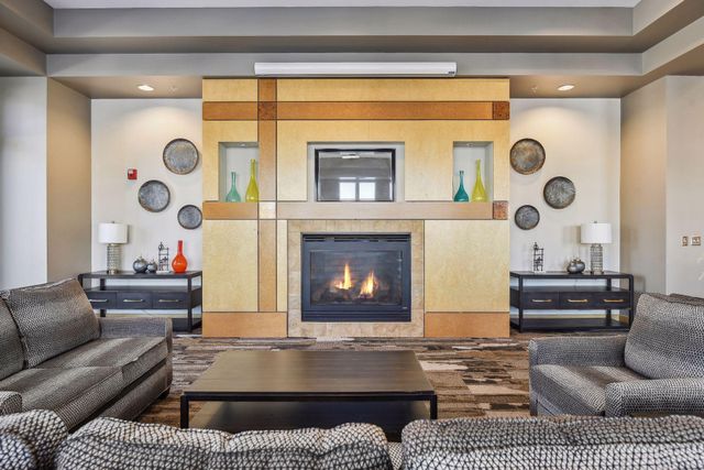 7600 Lyndale Avenue S 414, Richfield, MN 55423