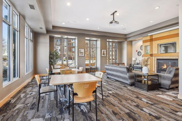 7600 Lyndale Avenue S 414, Richfield, MN 55423