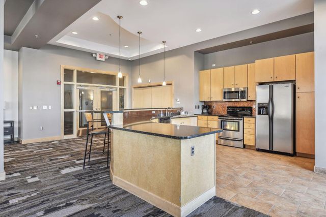 7600 Lyndale Avenue S 414, Richfield, MN 55423