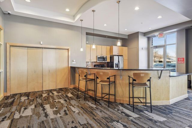 7600 Lyndale Avenue S 414, Richfield, MN 55423