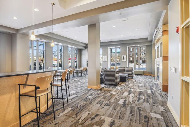 7600 Lyndale Avenue S 414, Richfield, MN 55423