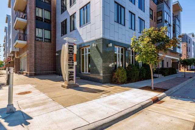 7600 Lyndale Avenue S 414, Richfield, MN 55423