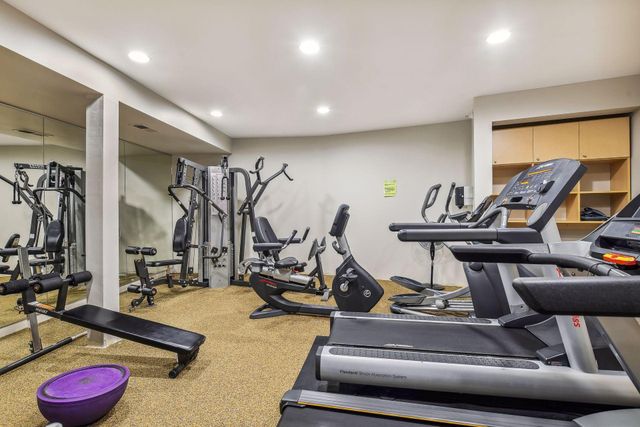 7600 Lyndale Avenue S 414, Richfield, MN 55423