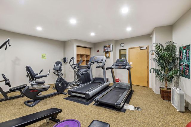 7600 Lyndale Avenue S 414, Richfield, MN 55423