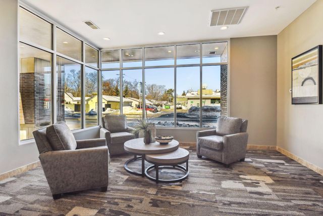 7600 Lyndale Avenue S 414, Richfield, MN 55423