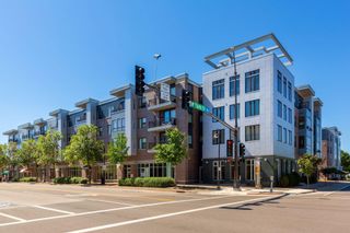 7600 Lyndale Avenue S 414, Richfield, MN 55423