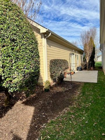 931 Callaway Court 893, Chattanooga, TN 37421