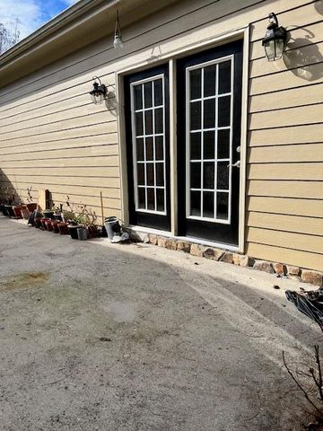 931 Callaway Court 893, Chattanooga, TN 37421