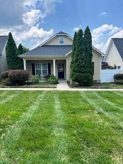 931 Callaway Court 893, Chattanooga, TN 37421