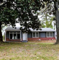 2542 Stafford Place, Atlanta, GA 30340