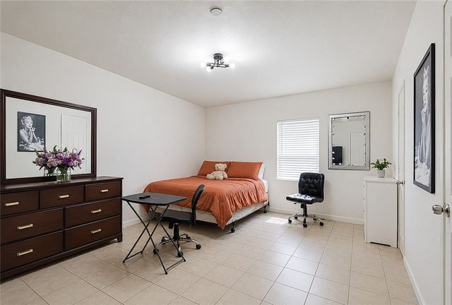 7701 Wolverine Dr, Corpus Christi, TX 78414