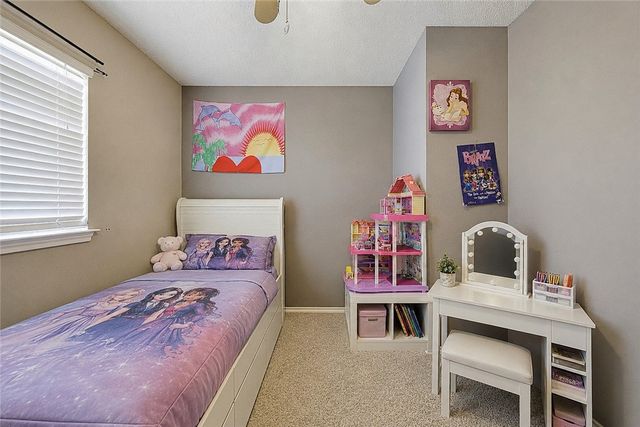 7701 Wolverine Dr, Corpus Christi, TX 78414