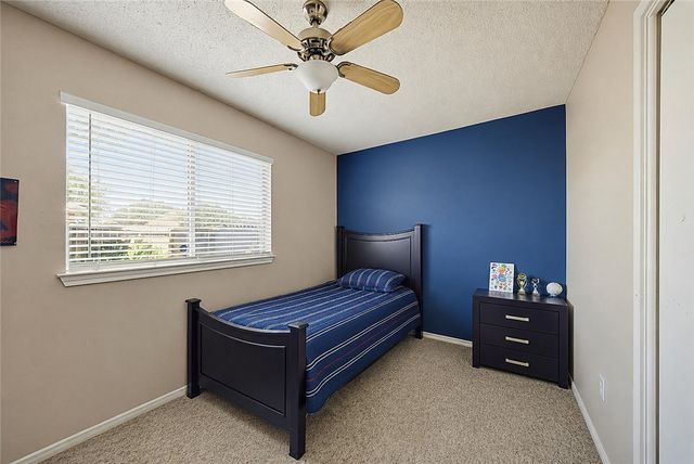 7701 Wolverine Dr, Corpus Christi, TX 78414