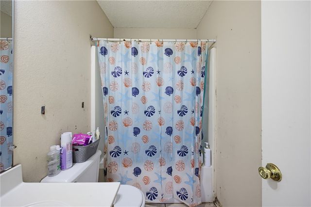 7701 Wolverine Dr, Corpus Christi, TX 78414