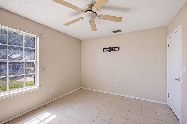 7701 Wolverine Dr, Corpus Christi, TX 78414