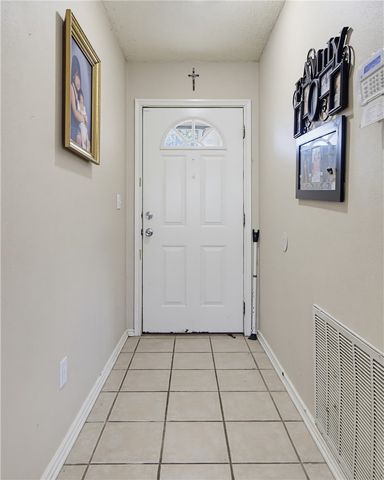 7701 Wolverine Dr, Corpus Christi, TX 78414
