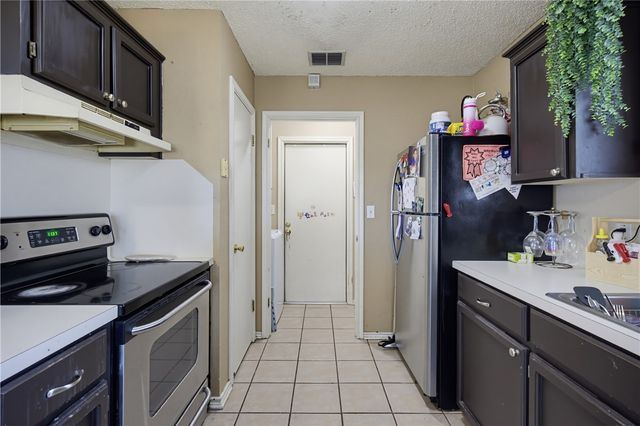 7701 Wolverine Dr, Corpus Christi, TX 78414