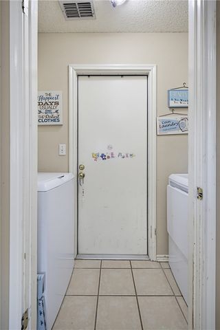 7701 Wolverine Dr, Corpus Christi, TX 78414