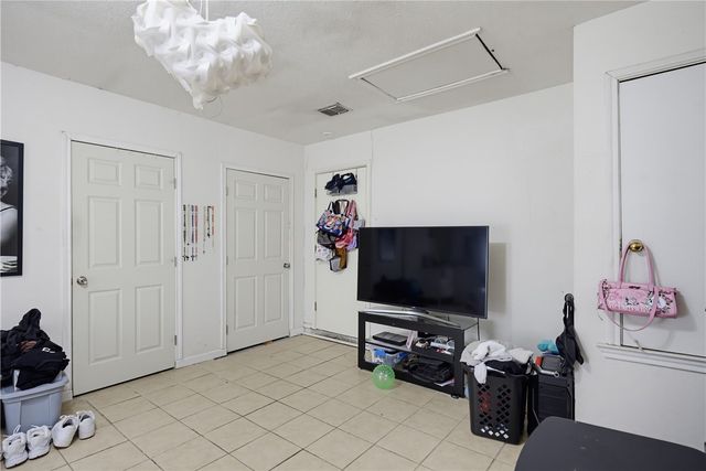 7701 Wolverine Dr, Corpus Christi, TX 78414