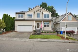 6206 NE 84th Avenue, Vancouver, WA 98662