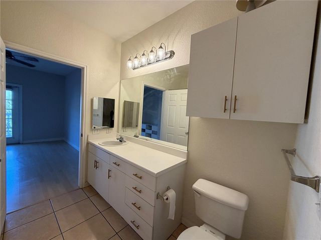 860 N ORANGE AVENUE 301, Orlando, FL 32801