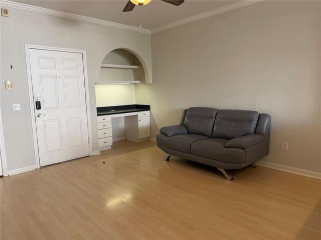 860 N ORANGE AVENUE 301, Orlando, FL 32801