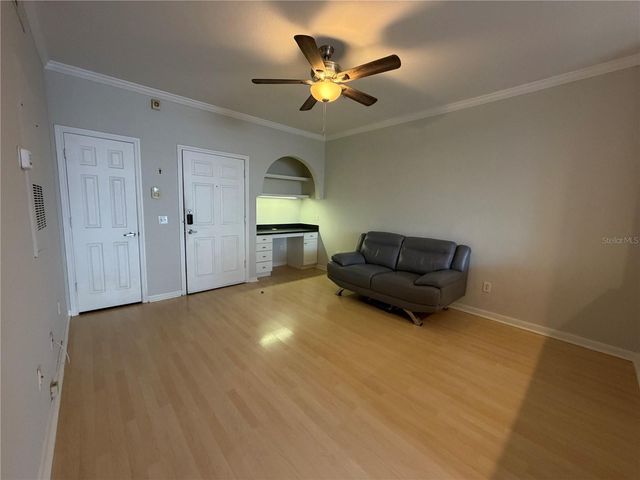 860 N ORANGE AVENUE 301, Orlando, FL 32801