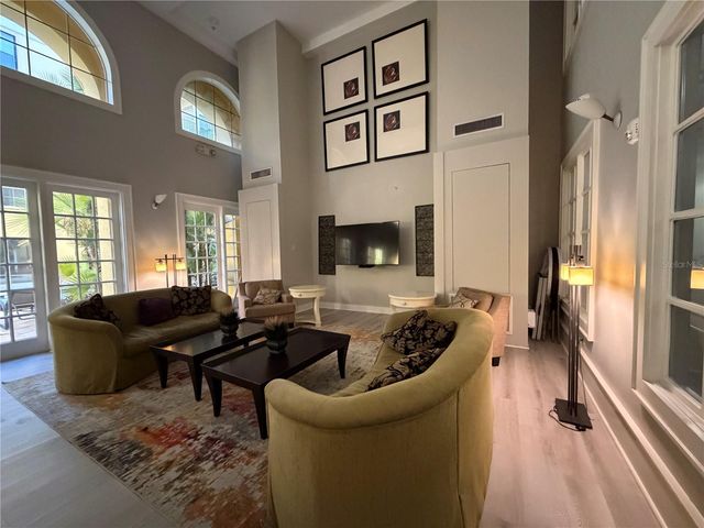 860 N ORANGE AVENUE 301, Orlando, FL 32801