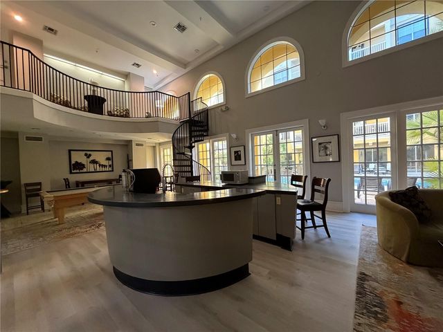 860 N ORANGE AVENUE 301, Orlando, FL 32801