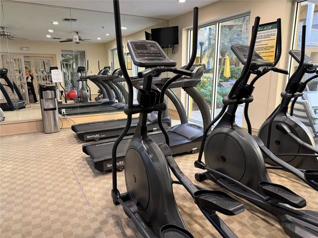 860 N ORANGE AVENUE 301, Orlando, FL 32801