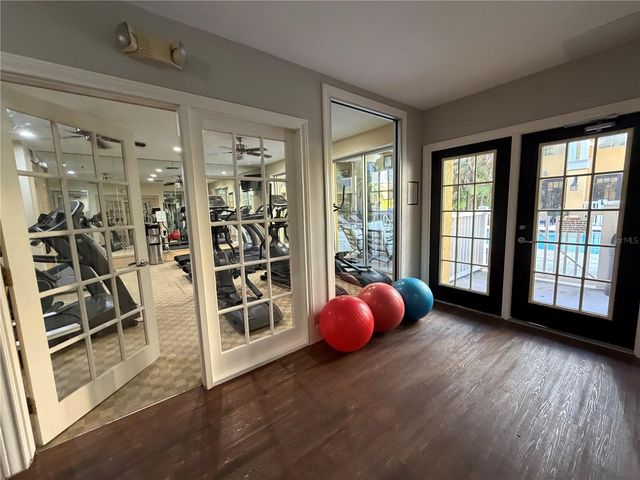 860 N ORANGE AVENUE 301, Orlando, FL 32801