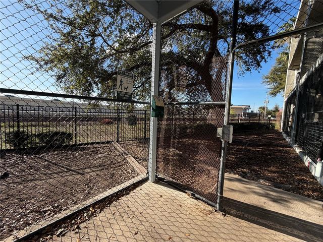 860 N ORANGE AVENUE 301, Orlando, FL 32801