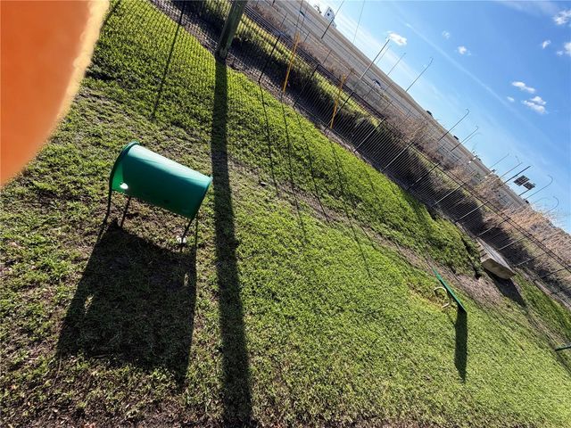 860 N ORANGE AVENUE 301, Orlando, FL 32801