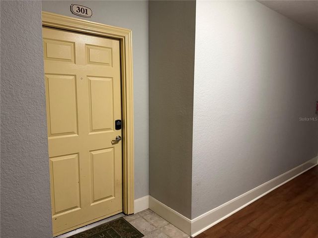 860 N ORANGE AVENUE 301, Orlando, FL 32801