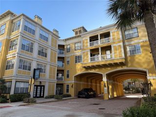 860 N ORANGE AVENUE 301, Orlando, FL 32801