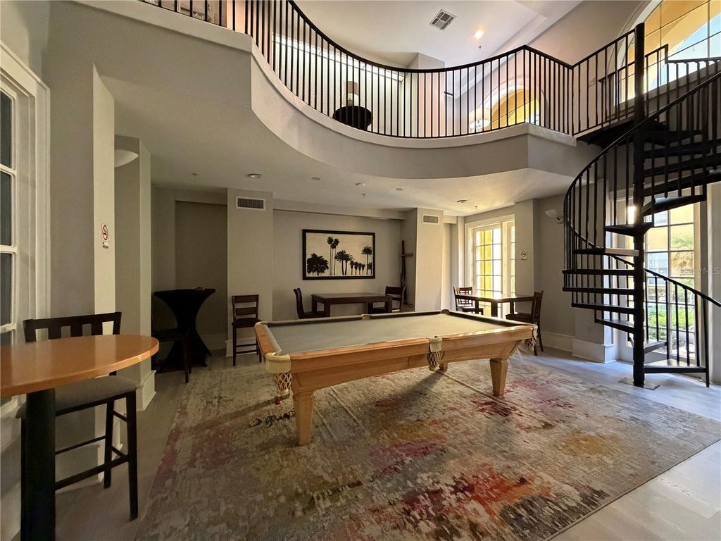 Image 25 of property listing at 860 N ORANGE AVENUE 301, Orlando, FL 32801