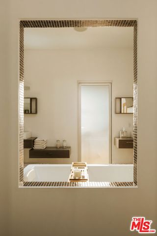 2169 Stanley Hills Drive, Los Angeles, CA 90046