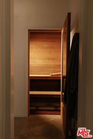 2169 Stanley Hills Drive, Los Angeles, CA 90046